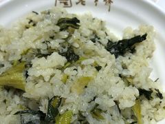 -老半斋(福州路店)