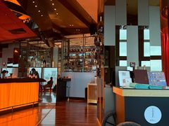 -翡翠36酒吧(浦东香格里拉店)