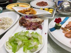 -浒顺大酒店(相城店)