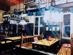 -巴伐利亚啤酒坊(意式风情街店)