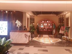 -岭南真味·匠心粤菜(K11店)