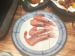 -和悦日料(雅颂庭店)