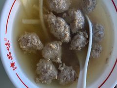 -津品味小吃(大学湾店)