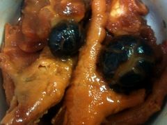 android_upload_pic-新伊香园假日酒店(宝体店)