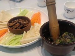 -苏湘小馆·不做预制菜(青年公社店)