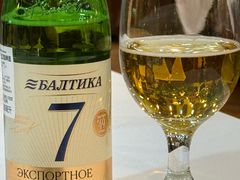 -维兰西餐(万泉河店)