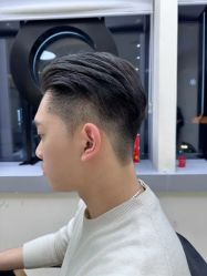 -+奈造型设计
