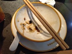 -湘阁里辣(东门茂业店)