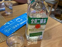 -爱妻鱼•老体北重庆水煮鱼•川菜(白云路店)