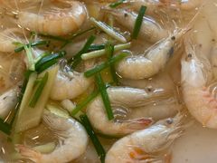 -侬佳蒸菜馆(听潮店)