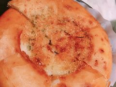 -望湘园·洞庭渔宴(永旺店)