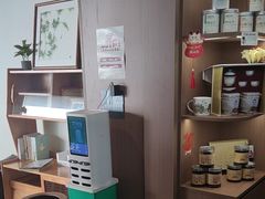 -一杯潮茶·专注潮汕茶饮(朝阳庄店)