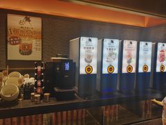 -一绪に和牛寿喜烧(罗湖益田假日店)