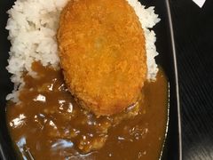 -井上家(大兴街店)