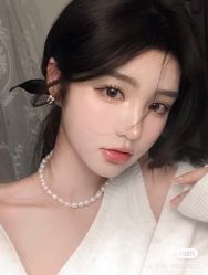 -时尚殿堂明星门店