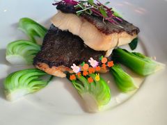 -莫尔顿牛排坊(浦东ifc店)