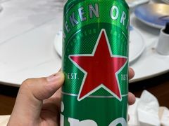 -酒蜻蜓·庭院私房菜(天元东路店)