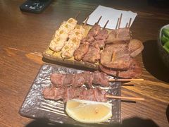-鸟屯(三里屯店)