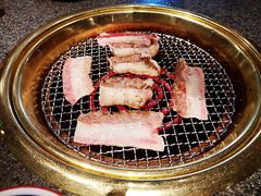 -NIUAN牛庵·日式和牛烧肉(恒隆店)