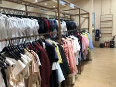 -海马体照相馆(成都来福士广场店)