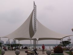 -丁香湖丁香小镇Citypark滑雪公园戏雪嘉年华