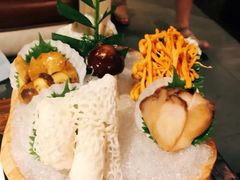 -咕嘟草帽鱼·牛奶一样的鲜鱼汤(包河万达广场创始店)