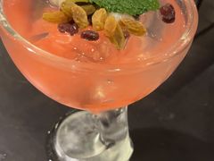 -麦凯伦烧烤·精酿超级工厂店(金桥总店)