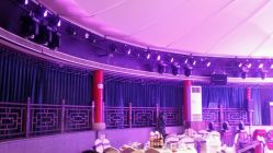 -茉莉花国际酒店·宴会厅