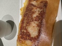 -珊海荟海鲜楼·天津菜·海肠捞饭·皮皮虾锅贴王(佛罗伦萨店)