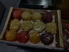 -耳朵眼炸糕(滨江道店)