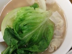 -七叔公面家(拱北口岸店)