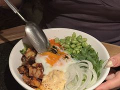-三出山火锅(南京万象天地店)