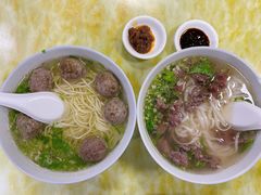 -辉程汤粉店(顺发路店)