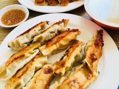 肉虾仁-一品鲜鱼锅贴(人民一路店)
