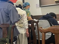 -小潘记鸭血粉丝汤