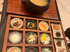 -昆明南亚风情园豪生大酒店-泰式国际海鲜自助餐厅