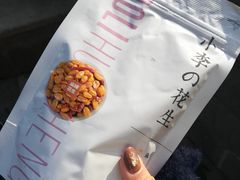 -小李烧鸡(西北角总店)