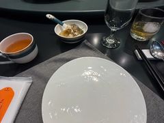 -虹御轩·传承江浙菜(虹桥店)