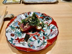 -鮨心和(外滩店)