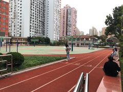 -上海商业会计学校