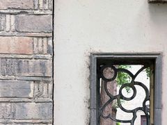 -芥子园