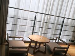 -南京凤凰台饭店