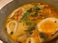 -GOGO Plate(成都太古里店)