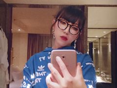 -荟廷·晶萃(陆家嘴尚悦湾店)