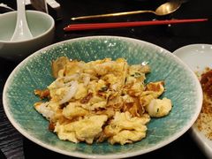 -海天楼中餐厅(吴宫泛太平洋酒店)