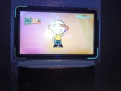 -星聚会KTV(合生汇黑金店)