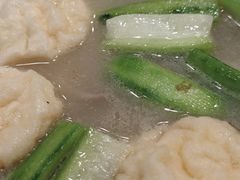 -勝記酒家·37年老字号·经典粤菜(荔枝公园店)