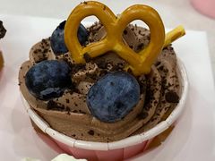 -爱之旅diy烘焙坊(西直门店)