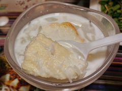 泡露达-呐咪傣园·云南菜(石厦店)