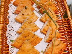 -辛香汇·现炒川菜(淮海路百盛店)